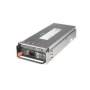 Блок питания Dell 450-18115 750W