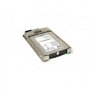 Жесткий диск для сервера HP 364622-B22 EVA 300Gb 10k 3.5"