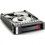 Жесткий диск для сервера HP 507772-B21 SATA 1000Gb 7.2k 3.5''