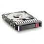 Жесткий диск для сервера HP 571230-B21 SATA 250Gb 7.2k 3.5"