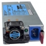 Блок питания HP 593188-B21 460WP Slot Platinum Hot plug