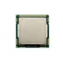 Процессор HP (637410-B21) Xeon E5649 6C/12T S1366 oem