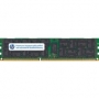 Оперативная память для сервера HP 647897-B21 8GB Dual Rank x4 RD