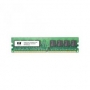 Оперативная память для сервера HP 647899-B21 8GB Single Rank x4 
