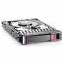 Жесткий диск для сервера HP 652745-B21 500GB SAS 6Gbps 7.2K 2.5"