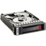 Жесткий диск для сервера HP 655708-B21 SATA 500Gb 7.2k 2.5"