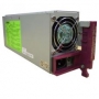 Блок питания HP 656362-B21 460WPp Slot Platinum Plus Hot plug