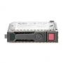Жесткий диск для сервера HP (658079-B21) 2000GB SATA 6Gbps 7.2K 