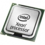 Процессор HP 662252-B21 Xeon E5-2609 2,4GHz LGA2011 DL380p BOX