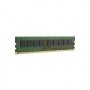 Оперативная память для сервера HP (669324-B21) 8Gb DIMM DDR3 160