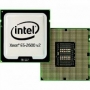 Процессор HP Xeon E5-2650v2 (715218-B21)