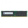 Модуль памяти HP 713981-B21 4GB (1x4GB) Single Rank x4 DDR3-1600