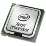 Процессор HP Intel Xeon E5-2609v3 (733943-B21) 1.9 GHz LGA2011-3