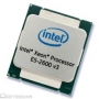 Процессор Intel Xeon E5-2620v3 (755382-B21) 2.4 GHz LGA2011-3