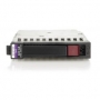 Жесткий диск HP C8S58A 2.5" SAS 600 GB