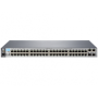 Коммутатор HP 2530-48 (J9781A)