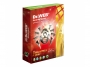 АНТИВИРУС DR.WEB SECURITY PRO GOLD (BHW-BK-39M-1-A3)