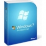Операционная система MS Windows 7 Professional SP1 (FQC-08296)