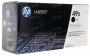 картридж HP Q5949X Black Print Cartridge for LaserJet 1320/3390/