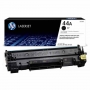 Картридж HP CF244A HP 44A Black LaserJet Toner Cartridge for Las
