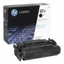 Картридж HP CF287X 87X Black LaserJet Toner Cartridge for LaserJ