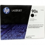 Картридж HP CE390A Black Toner Cartridge for LaserJet M4555/M601