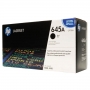 Картридж HP C9730A Toner Cartridge Black for Color LaserJet 5500