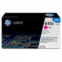 Картридж HP C9733A Toner Cartridge Magenta for Color LaserJet 55