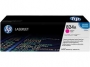 Картридж HP CB383A Magenta Print Cartridge for Color LaserJet CM