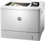Цветной Принтер HP B5L23A HP Color LaserJet Ent M552dn Prntr (A4