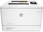Цветной принтер HP T6B59A HP Color LaserJet Pro M254nw Printer (