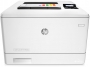 Цветной принтер HP T6B60A HP Color LaserJet Pro M254dw Printer (