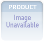 Картридж XEROX 006R01160 WC 5325 Тонер-картридж (30k)/5330-5335/