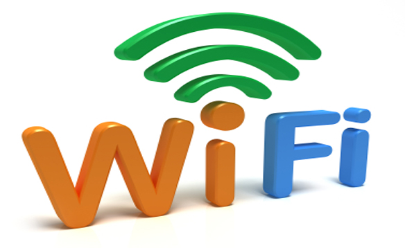 Построение wifi сети в Атырау