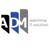 ADMtime IT Solutions